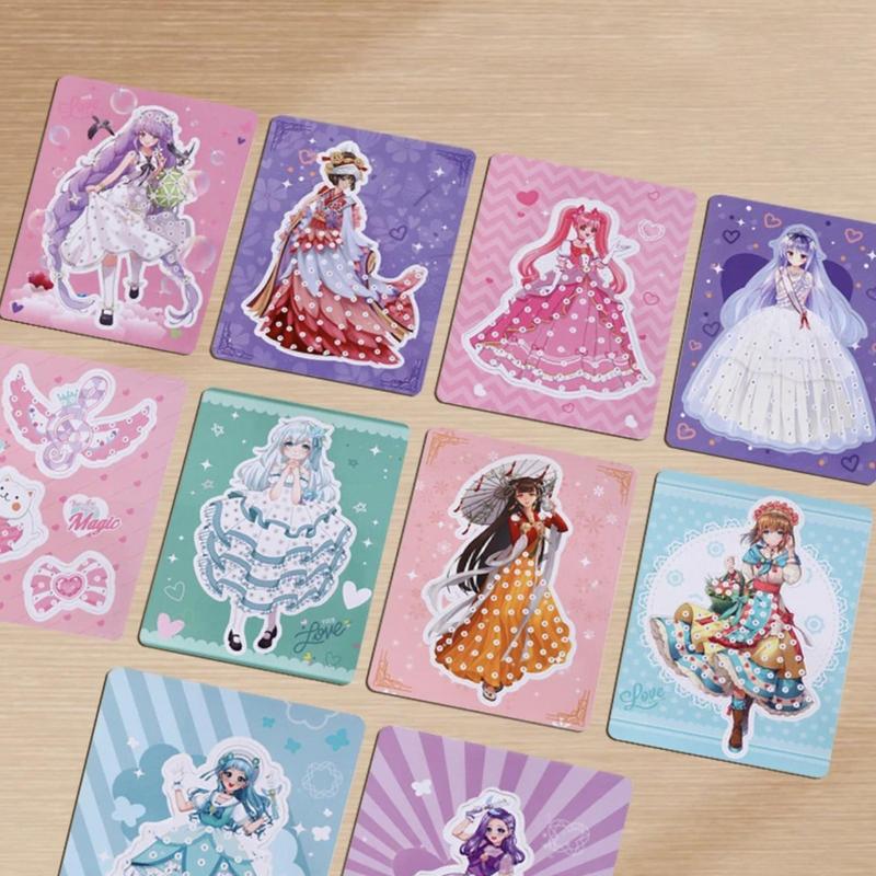 Kids Table Game Pokes Drawing  - Art Craft Activities For Preschoolers 评论和价格