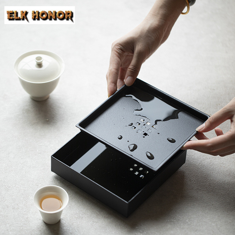 Handmade Frosted Stoving Varni - Art Craft Table 评论和价格