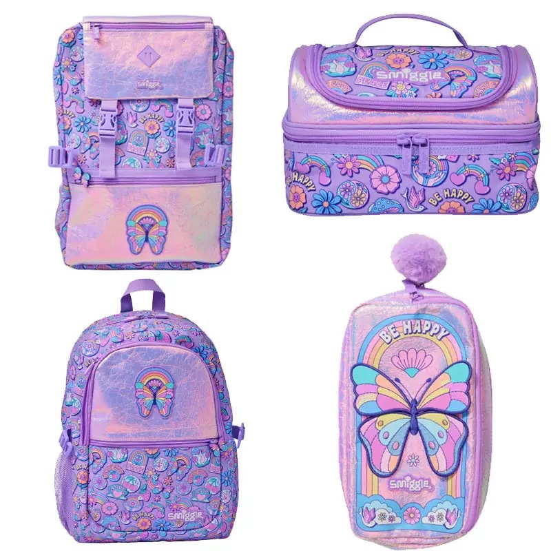 Australian Girls' Children's S - Art Craft Butterfly 评论和价格