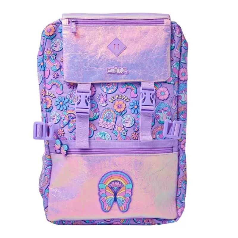 Australian Girls' Children's S - Art Craft Butterfly 评论和价格