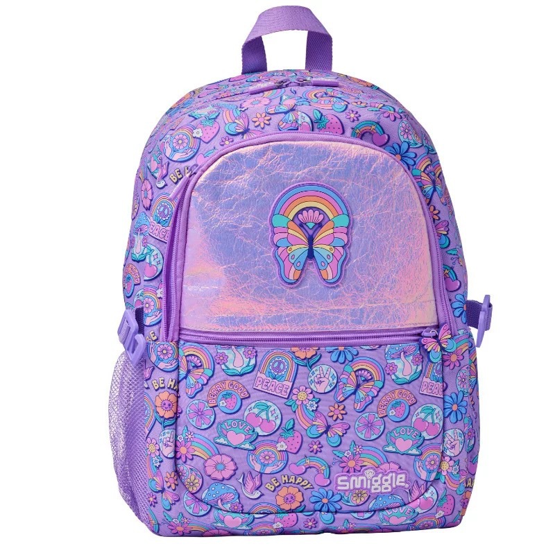 Australian Girls' Children's S - Art Craft Butterfly 评论和价格