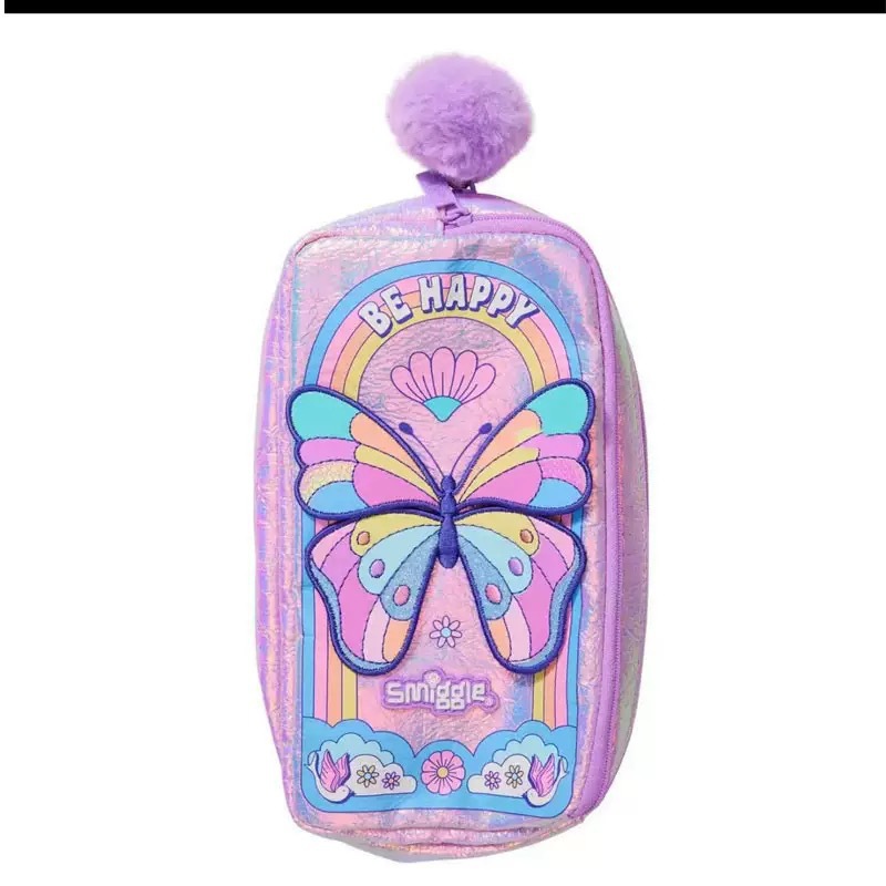 Australian Girls' Children's S - Art Craft Butterfly 评论和价格