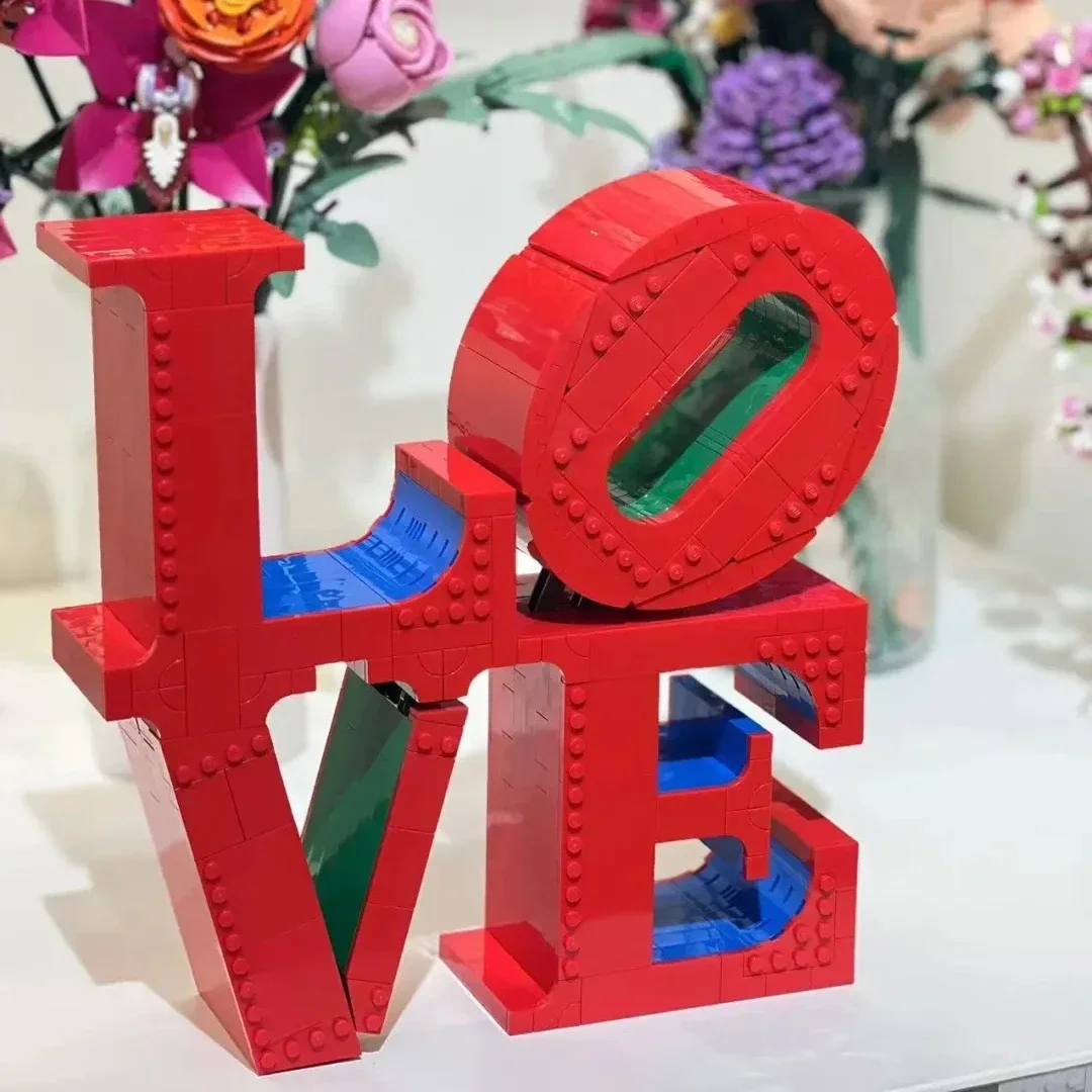 Party Gifts Home Office  NEWS  - Art Craft Earth Day 评论和价格
