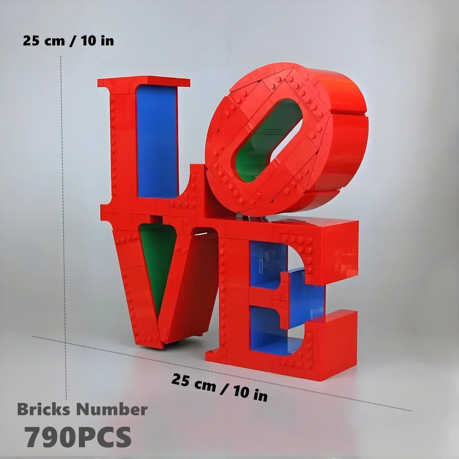 Party Gifts Home Office  NEWS  - Art Craft Earth Day 评论和价格