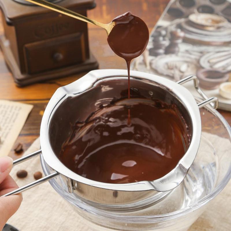 Stainless Steel Candle Wax Mel - Candle Making Wax 评论和价格